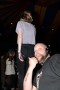 Thumbs/tn_Zaterdag Castlefest 2015 afterparty 091.jpg